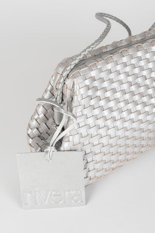 BOLSO ELISA
