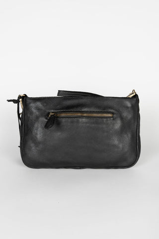 BOLSO RIVERA NEGRO