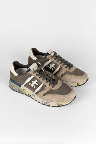 PREMIATA LANDER-7704