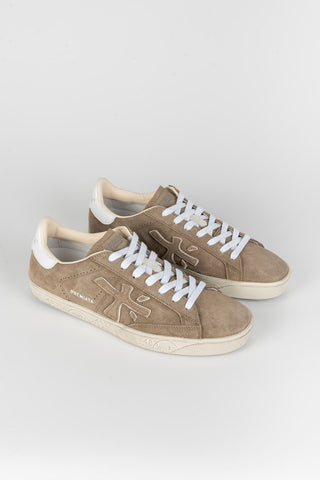 PREMIATA STEVEN-6221