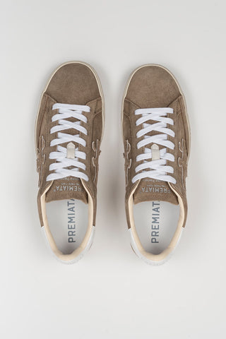 PREMIATA STEVEN-6221