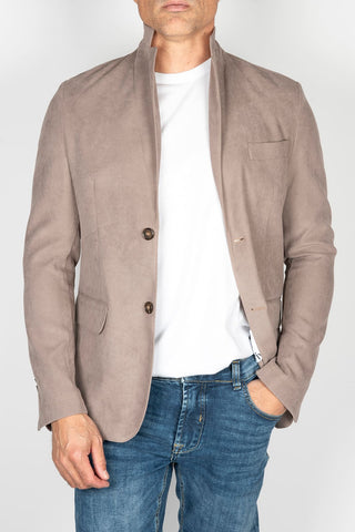 Estilo smart casual hombre: todo lo que debes saber
