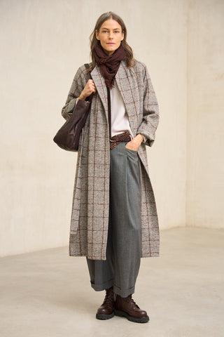 LOOK 3 - OI26