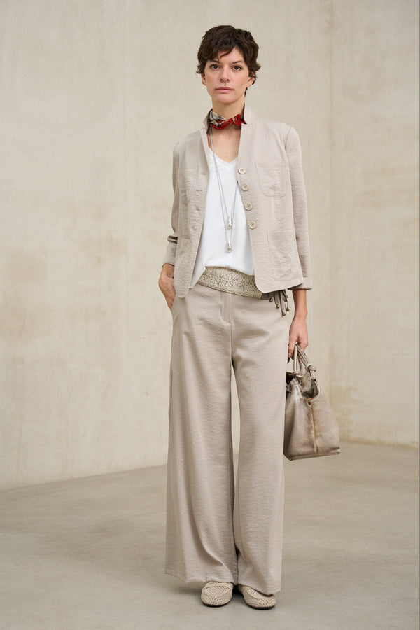 LOOK 74 - PV26