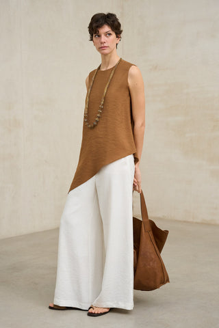 LOOK 133 - PV26