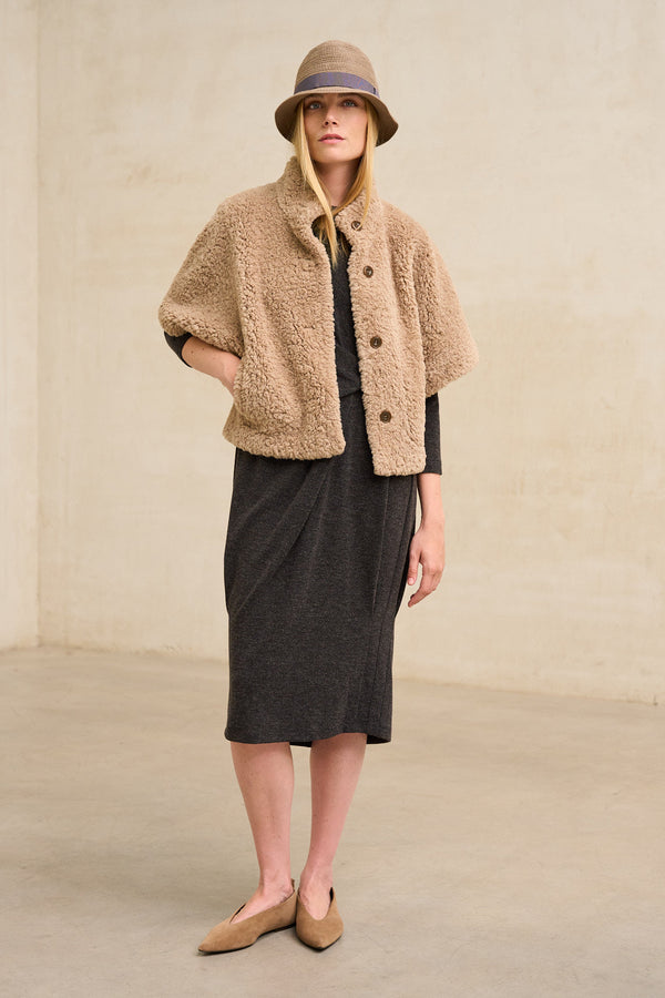 LOOK 116 - OI26