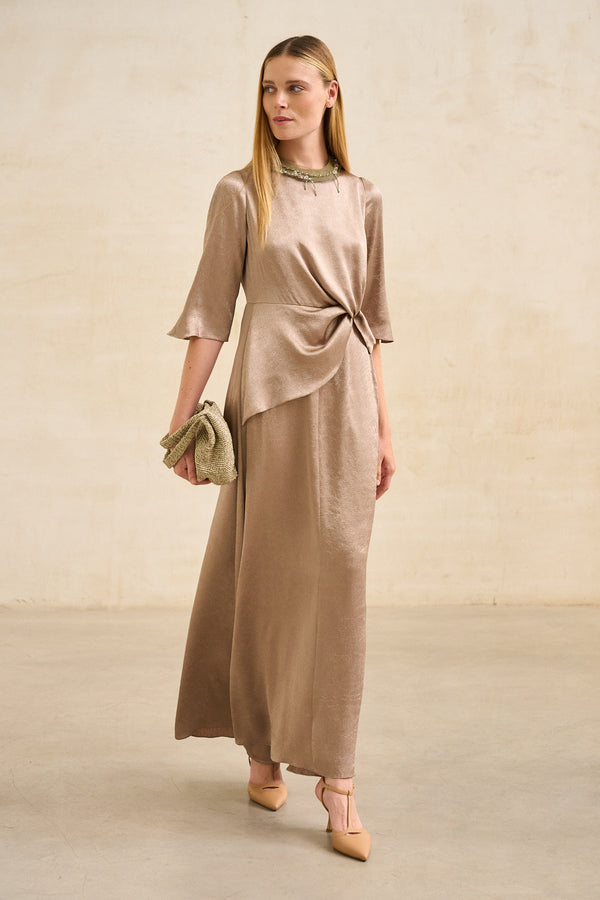 LOOK 124 - OI26