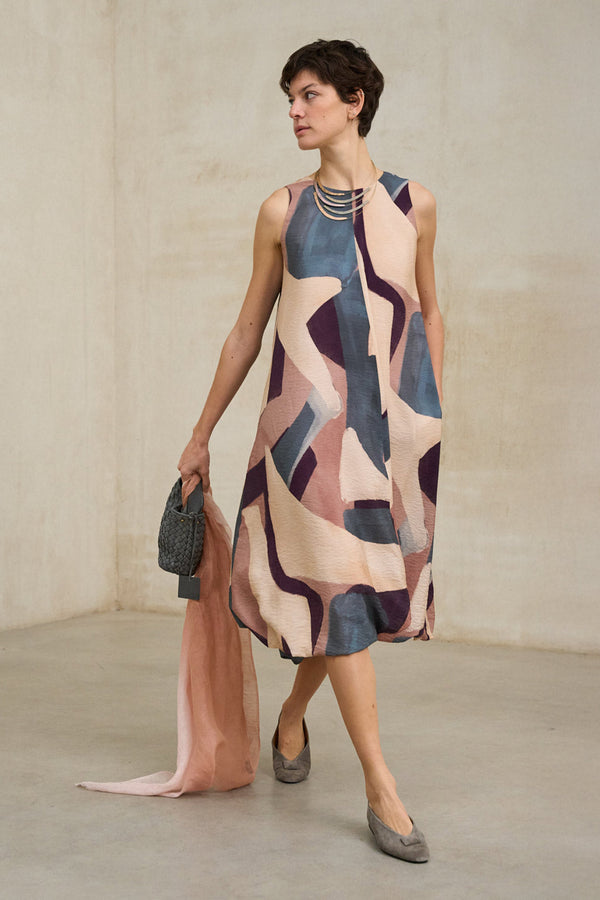 LOOK 51 - PV26