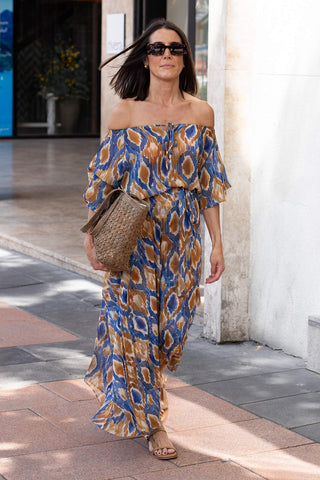 look street 52