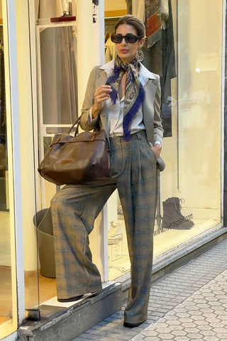 Look street OI25 - 11