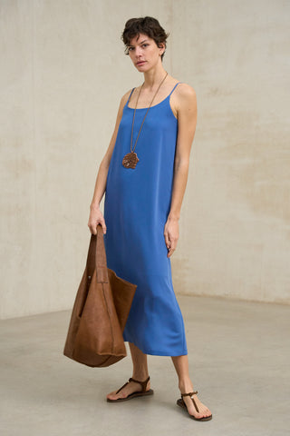 LOOK 104- PV26