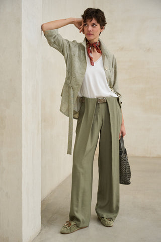 LOOK 46 - PV26