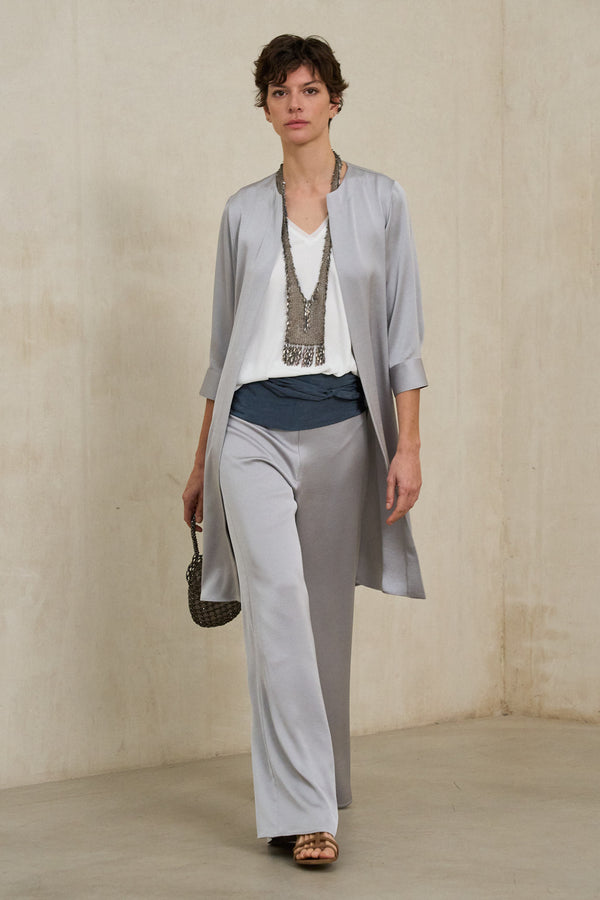 LOOK 135- OI26