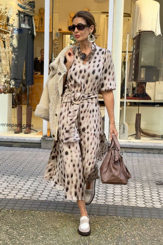 Look street OI25 - 10