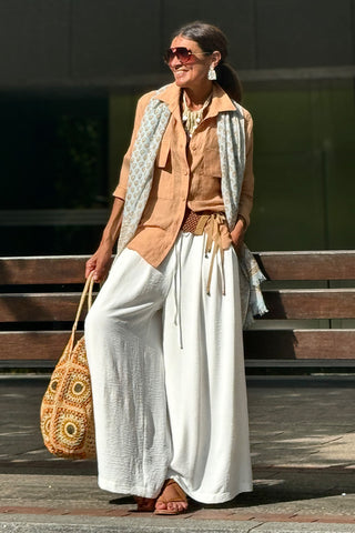 look street 51