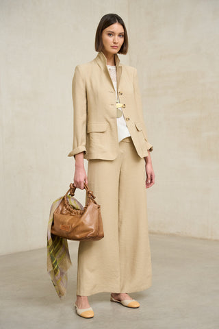 LOOK 66 - PV26