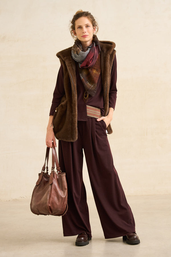 LOOK 50 - OI26