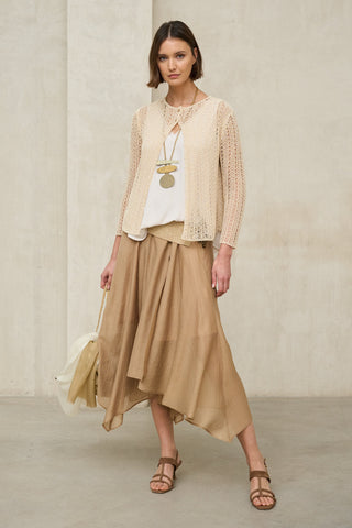 LOOK 82 - PV26