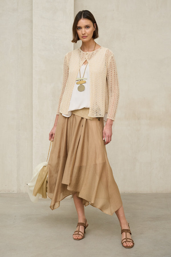 LOOK 82 - PV26