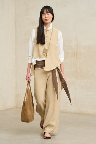 LOOK 67 - PV26