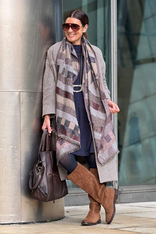 Look street OI25 - 83