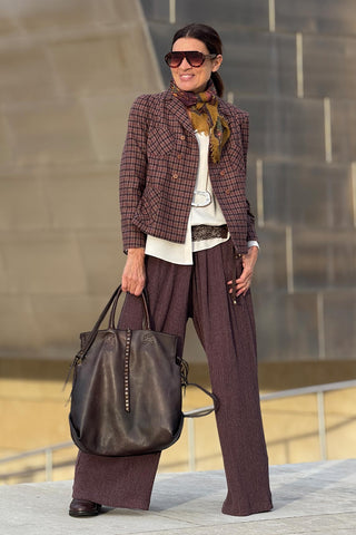 Look street OI25 - 82