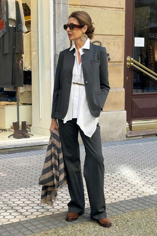 Look street OI25 - 8