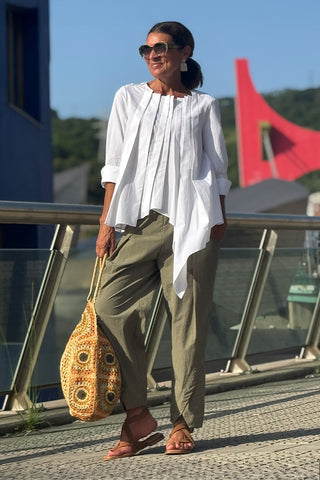 look street 47