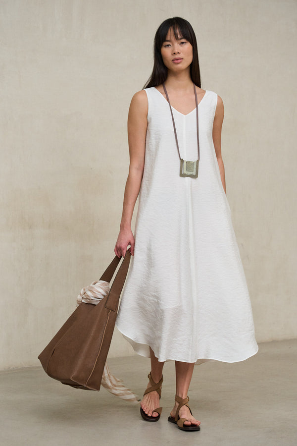 LOOK 136 - PV26