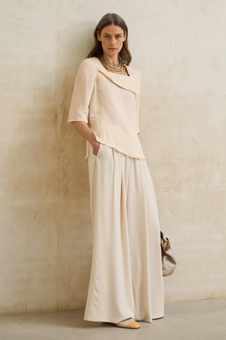 LOOK 127 - PV26