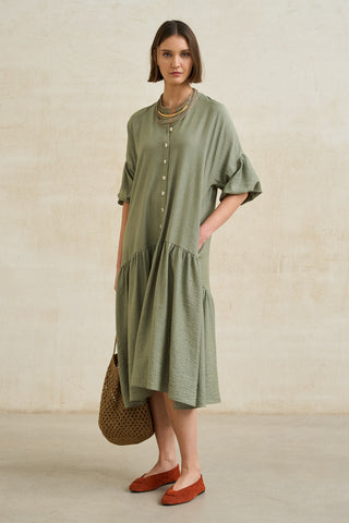 LOOK 124 - PV26