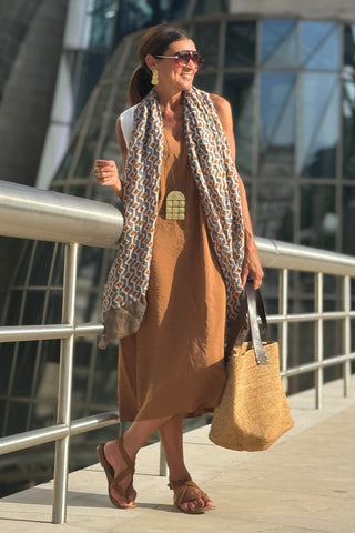 look street 49