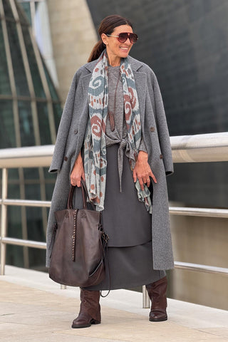 Look street OI25 - 85