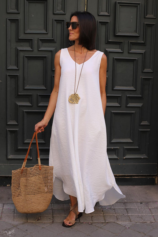 LOOK 175 - PV26
