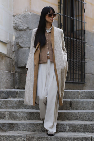 Look street OI25 - 46