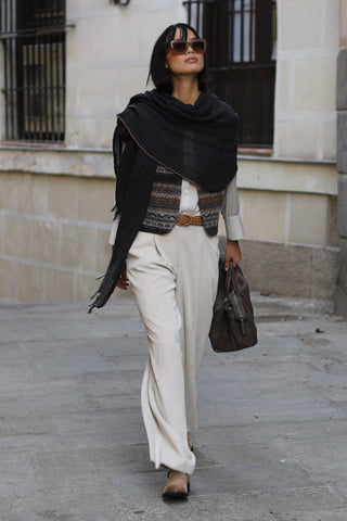 Look street OI25 - 35