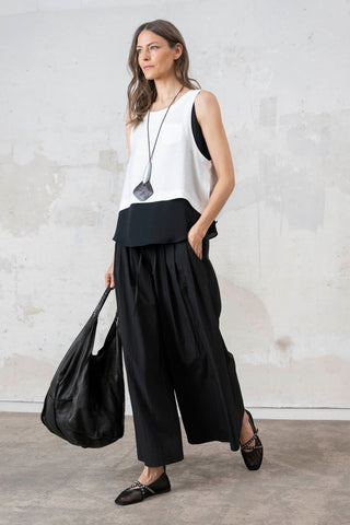 Look 10 'Summer Stillness'
