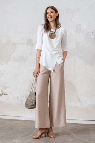 Look 26 'Summer Stillness'