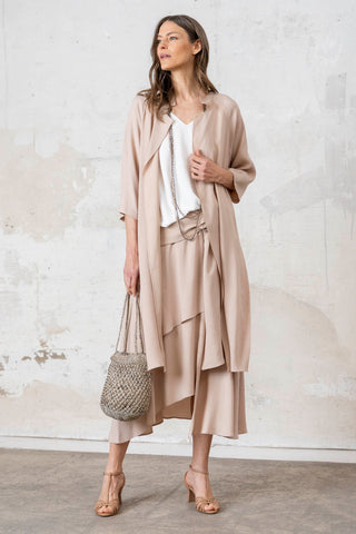 Look 4 'Summer Stillness'