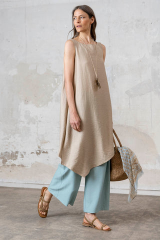Look 20 'Summer Stillness'