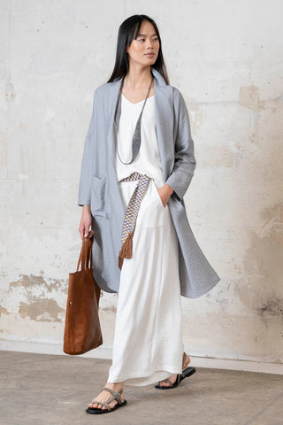 Look 39 'Summer Stillness'