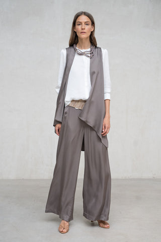 Look 38 'Estructura Lenta'