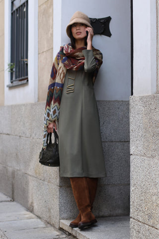 Look street OI25 - 55