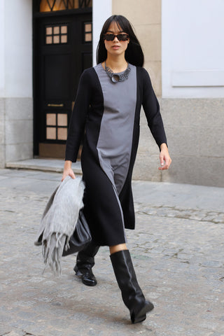 Look street OI25 - 33