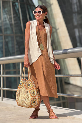 look street 50