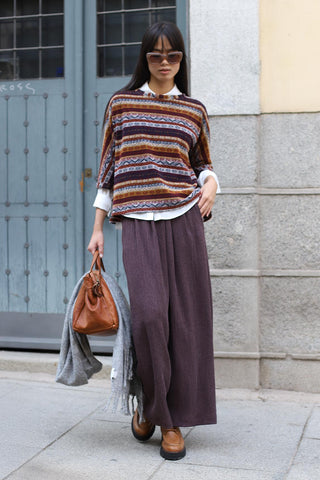 Look street OI25 - 30