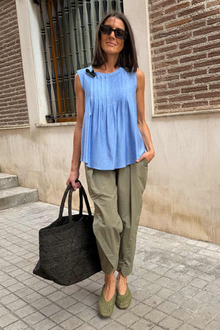 Look street 37