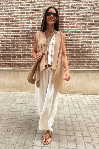 look street 42