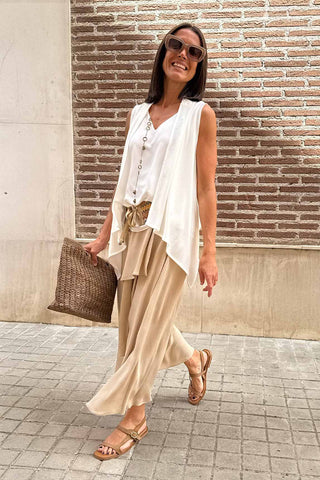 look street 39
