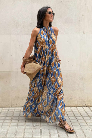 Look street 40